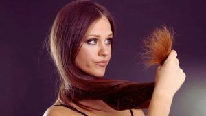 Hair Care: ಅಡುಗೆಮನೆಯಲ್ಲಿರುವ ಈ ಪದಾರ್ಥ ಕೂದಲಿನ ಅನೇಕ ಸಮಸ್ಯೆಗಳನ್ನು ನಿವಾರಿಸುತ್ತದೆ!