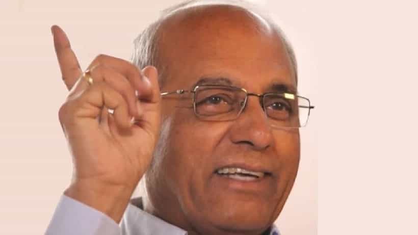 ಉಕ್ರೇನ್ನಲ್ಲಿ ನಿನ್ನೆ ಯುದ್ಧ ನಿಲ್ಲಿಸಿದ್ದು ಪ್ರಧಾನಿ ನರೇಂದ್ರ ಮೋದಿ: ಹಾಲಪ್ಪ ಆಚಾರ್ ಹೇಳಿಕೆ