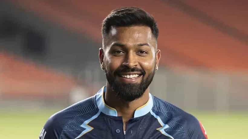 IPL 2022: ಸಂಕಷ್ಟಕ್ಕೆ ಸಿಲುಕಿದ ಪಾಂಡ್ಯ! ಐಪಿಎಲ್ ತಯಾರಿಯಲ್ಲಿರುವ ಹಾರ್ದಿಕ್ಗೆ ವಿಶೇಷ ಸವಾಲು ಒಡ್ಡಿದ ಬಿಸಿಸಿಐ