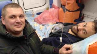 ದೀರ್ಘಕಾಲದಿಂದ ಬಾಕಿ ಇರುವುದನ್ನೆಲ್ಲ ಈಗ ಪಡೆದುಕೊಳ್ಳಿ; ಮಹಿಳಾ ದಿನಾಚರಣೆ ಶುಭಾಶಯ ಕೋರಿದ ರಾಹುಲ್ ಗಾಂಧಿ