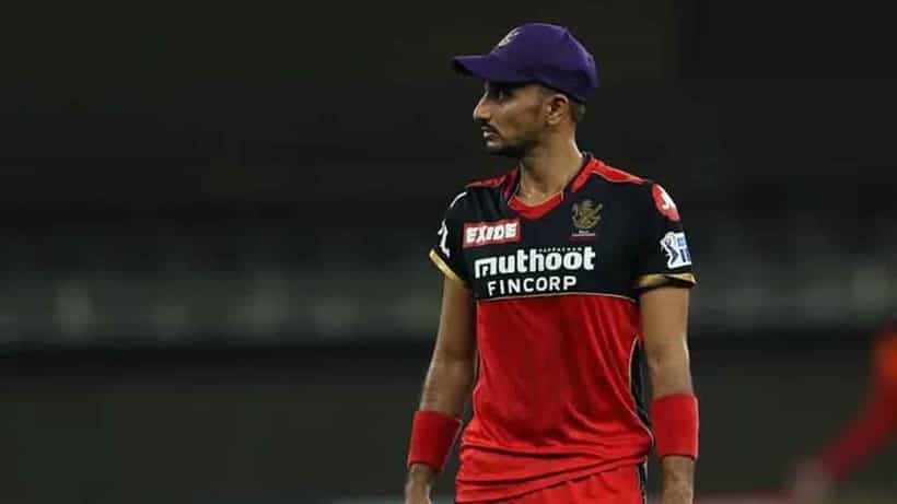 IPL 2022: ಚೆನ್ನೈ ಮೇಲುಗೈ; 2008 ರಿಂದ 2021 ರವರೆಗೆ ಪರ್ಪಲ್ ಕ್ಯಾಪ್ ಗೆದ್ದ ಬೌಲರ್ಗಳಿವರು
