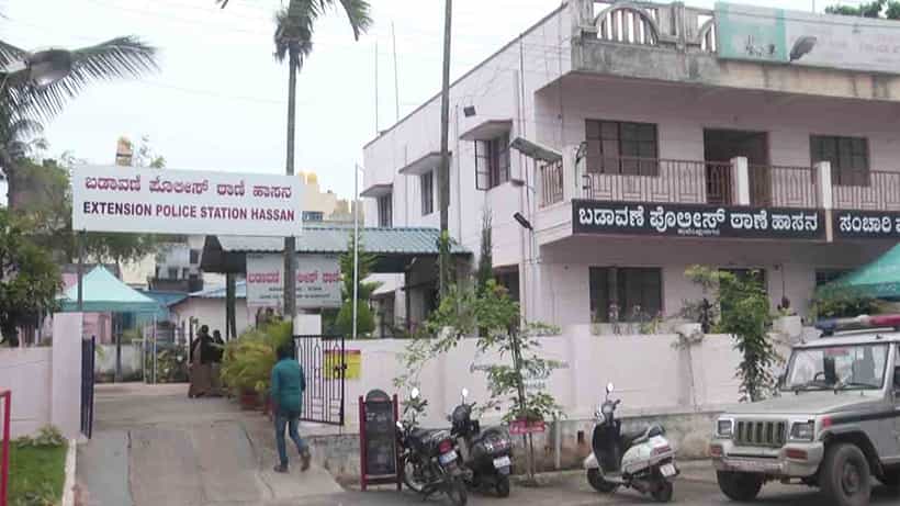 ಹಾಸನದಲ್ಲಿ ಆನ್ಲೈನ್ ಸಾಲ ಪಡೆದಿದ್ದವನಿಗೆ ಕಂಪನಿ ಕಿರುಕುಳ ಆರೋಪ; ವಾರದ ಹಿಂದೆ ಆತ್ಮಹತ್ಯೆಗೆ ಯತ್ನಿಸಿದ ವ್ಯಕ್ತಿ ಸಾವು