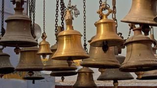 ಪ್ರಧಾನಿ ನರೇಂದ್ರ ಮೋದಿಯವರ ಬಗ್ಗೆ ಹೇಳಿಕೆಯೊಂದನ್ನು ನೀಡಿದ ವಿವಾದ ಸೃಷ್ಟಿಸಿದ ರಾಜಸ್ಥಾನ ಬಿಜೆಪಿ ಶಾಸಕ