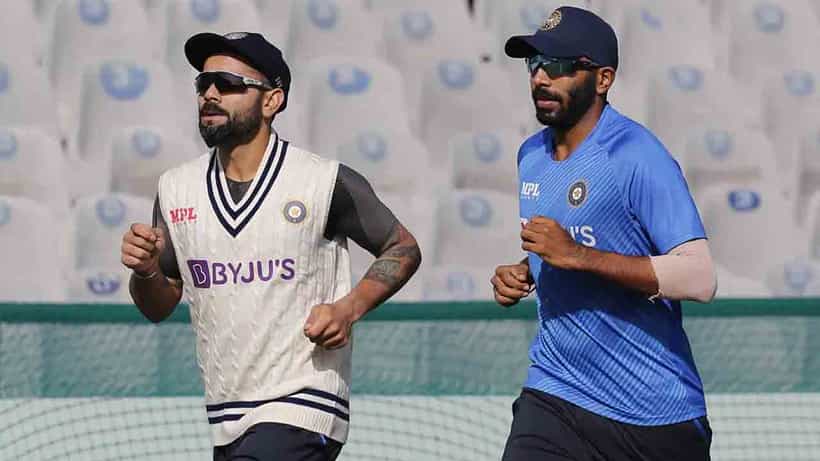 IND vs SL Test: ರೋಚಕತೆ ಸೃಷ್ಟಿಸಿರುವ ಭಾರತ- ಶ್ರೀಲಂಕಾ ಮೊದಲ ಟೆಸ್ಟ್ಗೆ ಒಂದೇ ದಿನ ಬಾಕಿ
