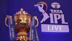 TATA IPL 2022: ಐಪಿಎಲ್ 2022 ಅನ್ನು ಉಚಿತವಾಗಿ ವೀಕ್ಷಿಸುವುದು ಹೇಗೆ?: ಇಲ್ಲಿದೆ ನೋಡಿ ಟ್ರಿಕ್