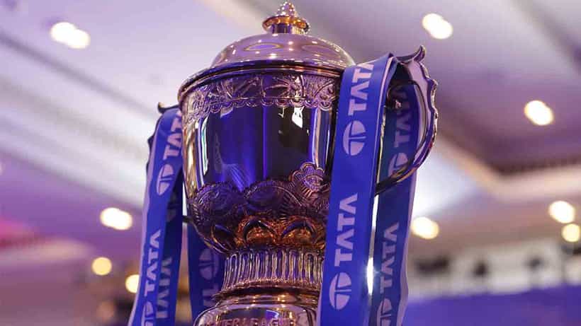 IPL 2022 Point Table: ಐಪಿಎಲ್ 2022 ಪಾಯಿಂಟ್ ಟೇಬಲ್ ಹೇಗಿದೆ?: ಪರ್ಪಲ್, ಆರೆಂಜ್ ಕ್ಯಾಪ್ ಯಾರ ಕೈಯಲ್ಲಿದೆ?