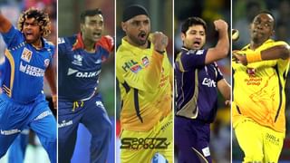 MI IPL 2022: ಮುಂಬೈ ತಂಡದ ಸಾಮರ್ಥ್ಯ, ದೌರ್ಬಲ್ಯಗಳೇನು? ತಂಡದಲ್ಲಿ ಮ್ಯಾಚ್‌ವಿನ್ನರ್‌ಗಳು ಯಾರು? ಇಲ್ಲಿದೆ ವಿವರ