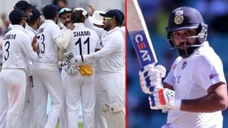 Cheteshwar Pujara: ಟೀಮ್ ಇಂಡಿಯಾದಲ್ಲಿಲ್ಲ ಅವಕಾಶ: ಇಂಗ್ಲೆಂಡ್ ದೇಶಿ ಟೂರ್ನಿಯತ್ತ ಮುಖಮಾಡಿದ ಚೇತೇಶ್ವರ್ ಪೂಜಾರ