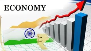 Oil Price: ಜಾಗತಿಕ ತೈಲ ಬೆಲೆ 8 ವರ್ಷಗಳ ಗರಿಷ್ಠ ಮಟ್ಟಕ್ಕೆ; ಪೆಟ್ರೋಲ್- ಡೀಸೆಲ್ ಬೆಲೆ ಏರಿಕೆಗೆ ಸಿದ್ಧರಾಗಿ ಮಹಾಜನರೇ