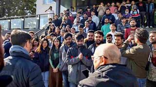 Russia Ukraine War highlights: ಉಕ್ರೇನ್​ನಲ್ಲಿ ಮುಂದುವರಿದ ಯುದ್ಧ- ವರ್ಚುವಲ್​ ಮೂಲಕ ಕ್ವಾಡ್ ರಾಷ್ಟ್ರಗಳ ನಾಯಕರ ಸಭೆ