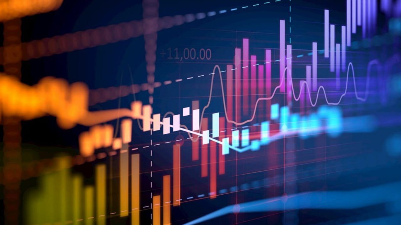 How To Invest In US Stocks: ಅಮೆರಿಕದ ಸ್ಟಾಕ್​ಗಳಲ್ಲಿ ಎನ್​ಎಸ್​ಇ ಐಎಫ್​ಎಸ್​ಸಿ ಮೂಲಕ ಹೂಡಿಕೆ ಮಾಡುವುದು ಹೇಗೆ?