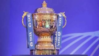 IPL 2022: ಸಂಕಷ್ಟಕ್ಕೆ ಸಿಲುಕಿದ ಪಾಂಡ್ಯ! ಐಪಿಎಲ್ ತಯಾರಿಯಲ್ಲಿರುವ ಹಾರ್ದಿಕ್​ಗೆ ವಿಶೇಷ ಸವಾಲು ಒಡ್ಡಿದ ಬಿಸಿಸಿಐ