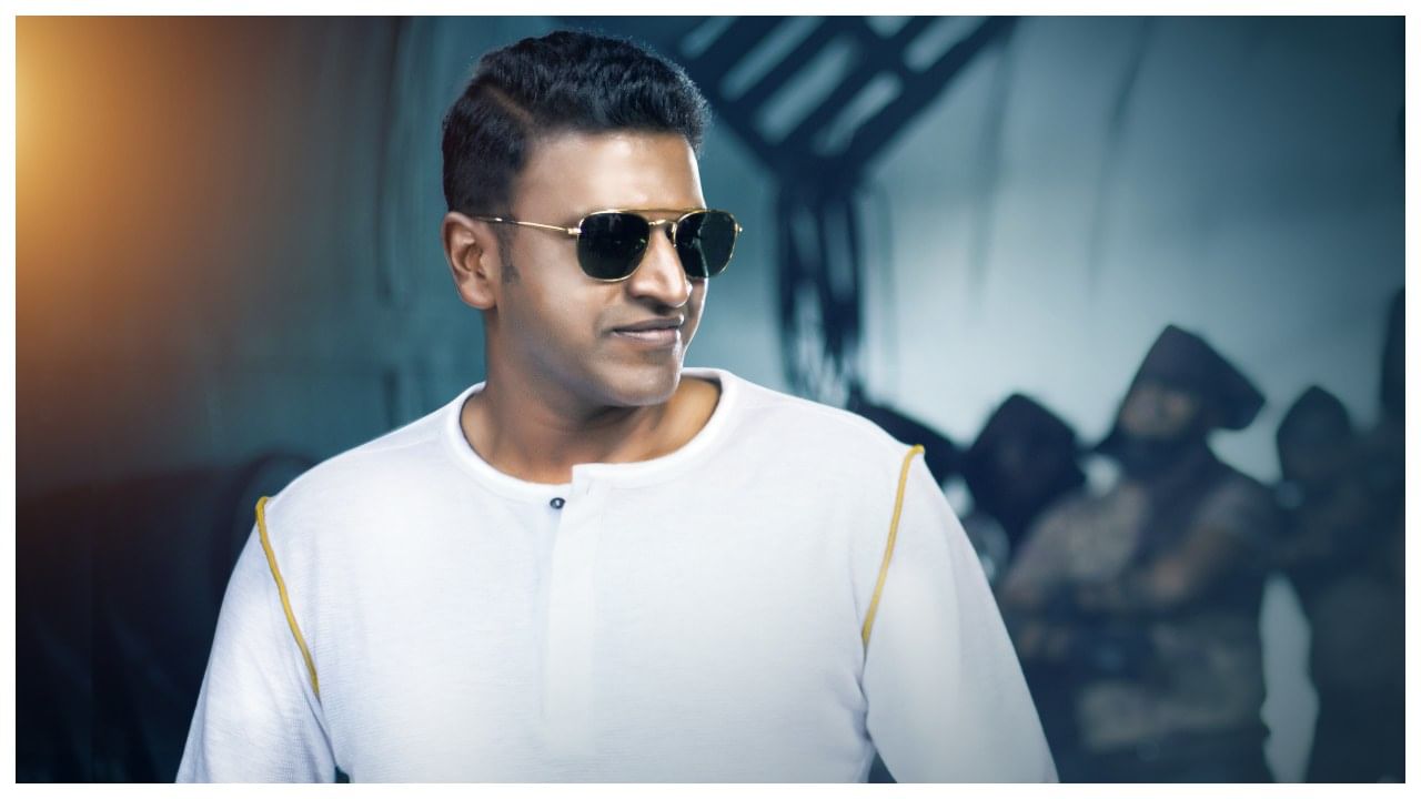 ಪುನೀತ್ ನಟನೆಯ ‘ಜೇಮ್ಸ್’ ಮೂರು ದಿನಕ್ಕೆ ಗಳಿಸಿದ್ದೆಷ್ಟು? ಇಲ್ಲಿದೆ ಸಂಪೂರ್ಣ ರಿಪೋರ್ಟ್ ಪುನೀತ್ ನಟನೆಯ ‘ಜೇಮ್ಸ್’ ಮೂರು ದಿನಕ್ಕೆ ಗಳಿಸಿದ್ದೆಷ್ಟು? ಇಲ್ಲಿದೆ ಸಂಪೂರ್ಣ ರಿಪೋರ್ಟ್