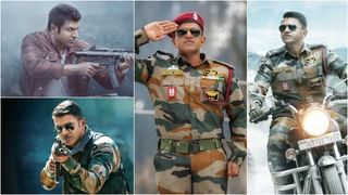 ಚಿಕ್ಕ ವಯಸ್ಸಿನಲ್ಲೇ ಕಂಗನಾಗೆ ಗೊತ್ತಾಗಿತ್ತು ಮುಂದಿನ ಭವಿಷ್ಯ; ಅಚ್ಚರಿ ವಿಚಾರ ಬಿಚ್ಚಿಟ್ಟ ಪ್ರಭಾಸ್