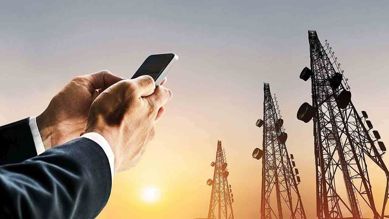 JIO vs Airtel vs Vi: ಭರ್ಜರಿ ವ್ಯಾಲಿಡಿಟಿ, ಅತ್ಯುತ್ತಮ ಡೇಟಾ ಸೌಲಭ್ಯವಿರುವ ಬೆಸ್ಟ್ ಪ್ಲಾನ್ ಇಲ್ಲಿದೆ ನೋಡಿ