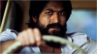 ‘ಕೆಜಿಎಫ್​: ಚಾಪ್ಟರ್​ 2’ ಬಿಡುಗಡೆಗೂ ಮುನ್ನವೇ ಅನಾವರಣ ಆಗಲಿದೆ ರಾಕಿ ಭಾಯ್​ ಮೆಟಾವರ್ಸ್​ ಜಗತ್ತು