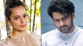 Virat Kohli: ಕೊಹ್ಲಿ ಬ್ಯಾಟ್​ನಿಂದ ಸಿಡಿದ ಚೊಚ್ಚಲ ಶತಕ ಚಿನ್ನಸ್ವಾಮಿಯಲ್ಲಿ: ಆ ಆಟ ಮರುಕಳಿಸುತ್ತಾ?