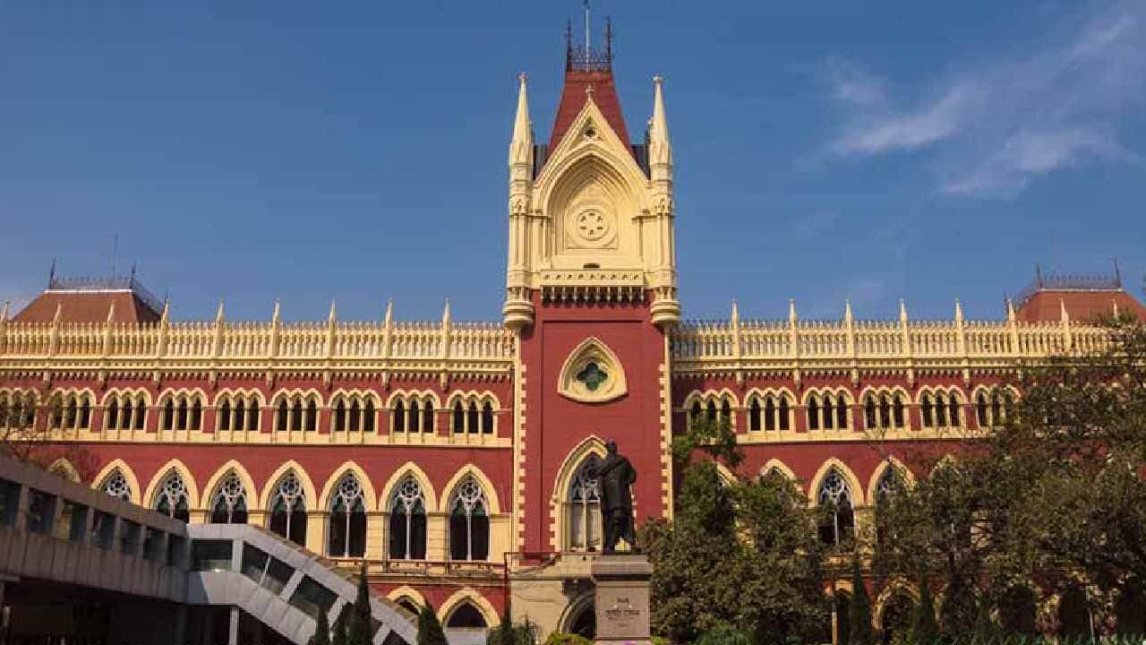 ಬಿರ್ಭೂಮ್ ಹಿಂಸಾಚಾರ: ಘಟನೆ ನಡೆದ ಸ್ಥಳಗಳಲ್ಲಿ ಕೂಡಲೇ ಸಿಸಿಟಿವಿ ಕ್ಯಾಮರಾ ಅಳವಡಿಸುವಂತೆ ರಾಜ್ಯ ಸರ್ಕಾರಕ್ಕೆ ಹೈಕೋರ್ಟ್ ಆದೇಶ