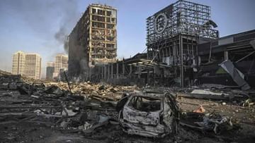 Russia Ukraine Conflict: ರಷ್ಯಾಕ್ಕೆ ಎಂದಿಗೂ ಶರಣಾಗುವುದಿಲ್ಲ ಎಂದ ಝೆಲೆನ್ಸ್ಕಿ: ರಷ್ಯಾ ಉಕ್ರೇನ್ ಸಂಘರ್ಷದ 10 ಪ್ರಮುಖ ಬೆಳವಣಿಗೆಗಳಿವು