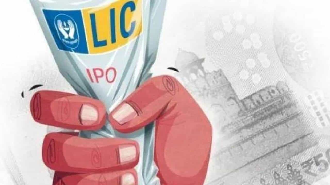 Life Insurance Corporation: ಜೀವ ವಿಮಾ ನಿಗಮದ ಡಿಸೆಂಬರ್ ತ್ರೈಮಾಸಿಕದ ಲಾಭ 235 ಕೋಟಿ ರೂಪಾಯಿ Life Insurance Corporation: ಜೀವ ವಿಮಾ ನಿಗಮದ ಡಿಸೆಂಬರ್ ತ್ರೈಮಾಸಿಕದ ಲಾಭ 235 ಕೋಟಿ ರೂಪಾಯಿ