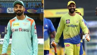 IPL 2022: KKR ತಂಡದ ಸ್ಟಾರ್ ಆಟಗಾರ ಅನ್​ಫಿಟ್: ಹೊಸ ಚಿಂತೆ ಶುರು..!