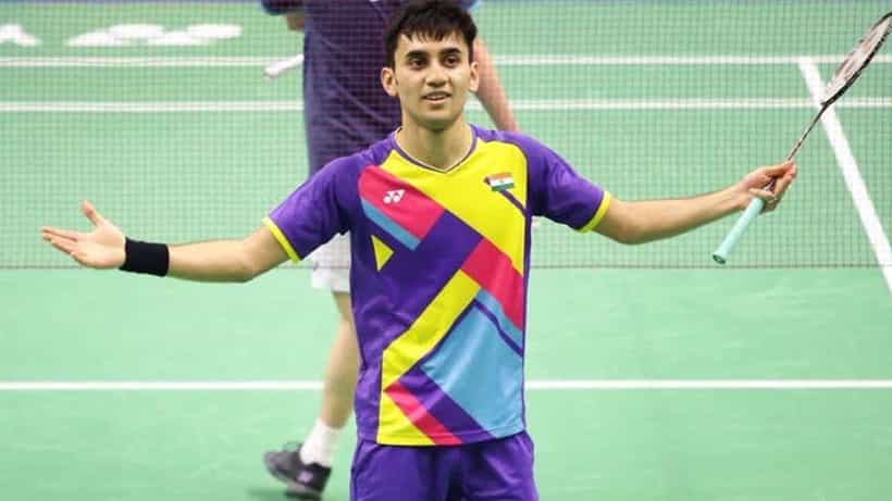 All England Championships: ಲಕ್ಷ್ಯ ಸೇನ್ಗೆ ಅಚ್ಚರಿಯ ಜಯ: ಟೂರ್ನಿಯಿಂದ ಹೊರಬಿದ್ದ ಸೈನಾ, ಸಿಂಧು