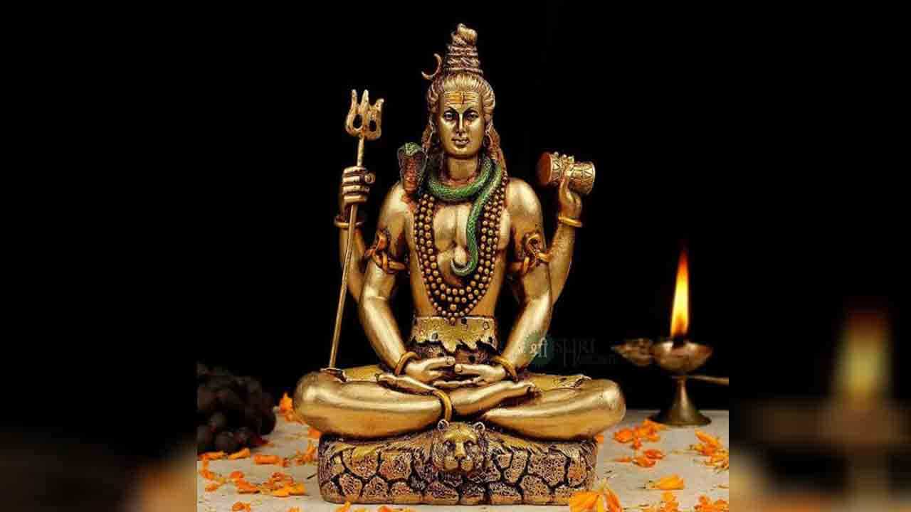 Bhaum Pradosh Vrat 2022: ಭೌಮ ಪ್ರದೋಷ ವ್ರತವನ್ನು ಆಚರಿಸುವುದೇಕೆ? ಇಲ್ಲಿದೆ ಶುಭ ಮುಹೂರ್ತ ಮತ್ತು ಪೂಜೆ ವಿಧಾನ Bhaum Pradosh Vrat 2022: ಭೌಮ ಪ್ರದೋಷ ವ್ರತವನ್ನು ಆಚರಿಸುವುದೇಕೆ? ಇಲ್ಲಿದೆ ಶುಭ ಮುಹೂರ್ತ ಮತ್ತು ಪೂಜೆ ವಿಧಾನ