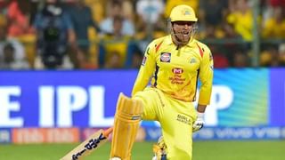 IPL 2022: ಹೊಸ ದಾಖಲೆ: ಬರೋಬ್ಬರಿ 120 ದೇಶಗಳಲ್ಲಿ ಐಪಿಎಲ್ 2022 ನೇರಪ್ರಸಾರ