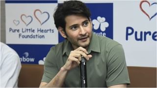 ಇಲ್ಲಿದೆ RRR ಚಿತ್ರದ ರಾಶಿ ರಾಶಿ ಟಿಕೆಟ್​; ತಿಂಗಳಿಗೂ ಮುನ್ನವೇ ಅಡ್ವಾನ್ಸ್​ ಬುಕಿಂಗ್​ಗೆ ಭರ್ಜರಿ ರೆಸ್ಪಾನ್ಸ್​