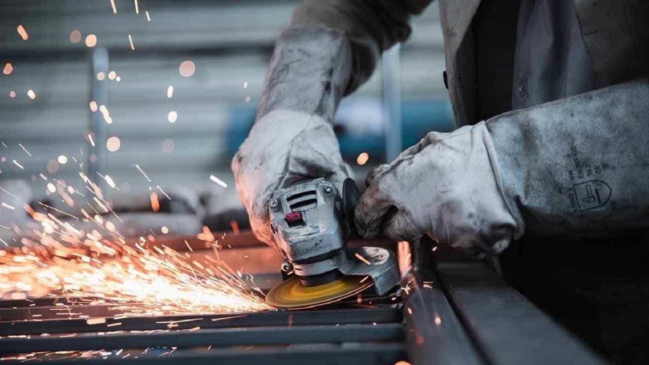 Purchasing Manufacturing Index: 2022 ಫೆಬ್ರವರಿಯಲ್ಲಿ 54.9ಕ್ಕೆ ತಲುಪಿ ಭಾರತ ಉತ್ಪಾದನಾ ವಲಯ ವಿಸ್ತರಣೆ