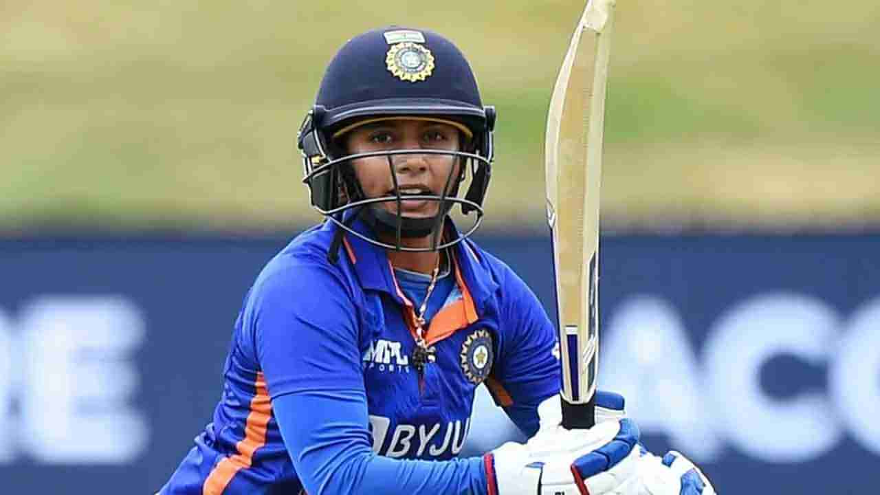 IND vs PAK, WWC 2022 LIVE Streaming: ಭಾರತ-ಪಾಕ್ ಹೈವೋಲ್ಟೇಜ್ ಪಂದ್ಯ; ಯಾವಾಗ, ಎಲ್ಲಿ, ಎಷ್ಟು ಗಂಟೆಗೆ ಆರಂಭ?