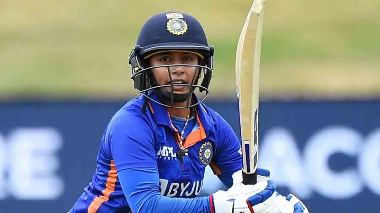 IND vs PAK, WWC 2022 LIVE Streaming: ಭಾರತ-ಪಾಕ್ ಹೈವೋಲ್ಟೇಜ್ ಪಂದ್ಯ; ಯಾವಾಗ, ಎಲ್ಲಿ, ಎಷ್ಟು ಗಂಟೆಗೆ ಆರಂಭ?