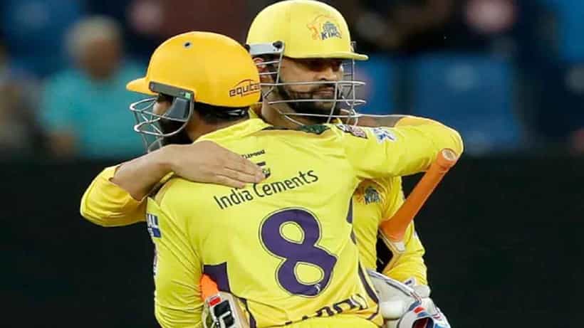 MS Dhoni Quits CSK Captaincy: ಈ ಐಪಿಎಲ್ ನಂತರ ಧೋನಿ ನಿವೃತ್ತಿ? ಸಿಎಸ್ಕೆ ಸಿಇಒ ಹೇಳಿದ್ದೇನು ಗೊತ್ತಾ?