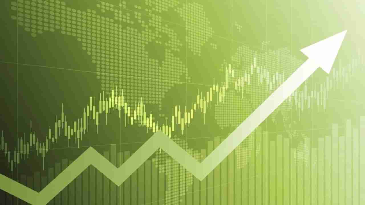 Multibagger Stock: 5 ವರ್ಷಗಳ ಹಿಂದೆ ಈ ಸ್ಟಾಕ್​ನಲ್ಲಿ 1 ಲಕ್ಷ ರೂ. ಹೂಡಿದ್ದರೆ ಈಗ 78 ಲಕ್ಷ ರೂ.