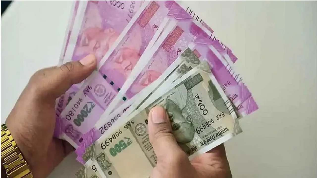 ITPCLನಲ್ಲಿನ ಎನ್ಪಿಎ ಖಾತೆಯಲ್ಲಿ 2,060 ಕೋಟಿ ರೂ. ಸಾಲ ವಂಚನೆ ವರದಿ ಮಾಡಿದ ಪಿಎನ್ಬಿ