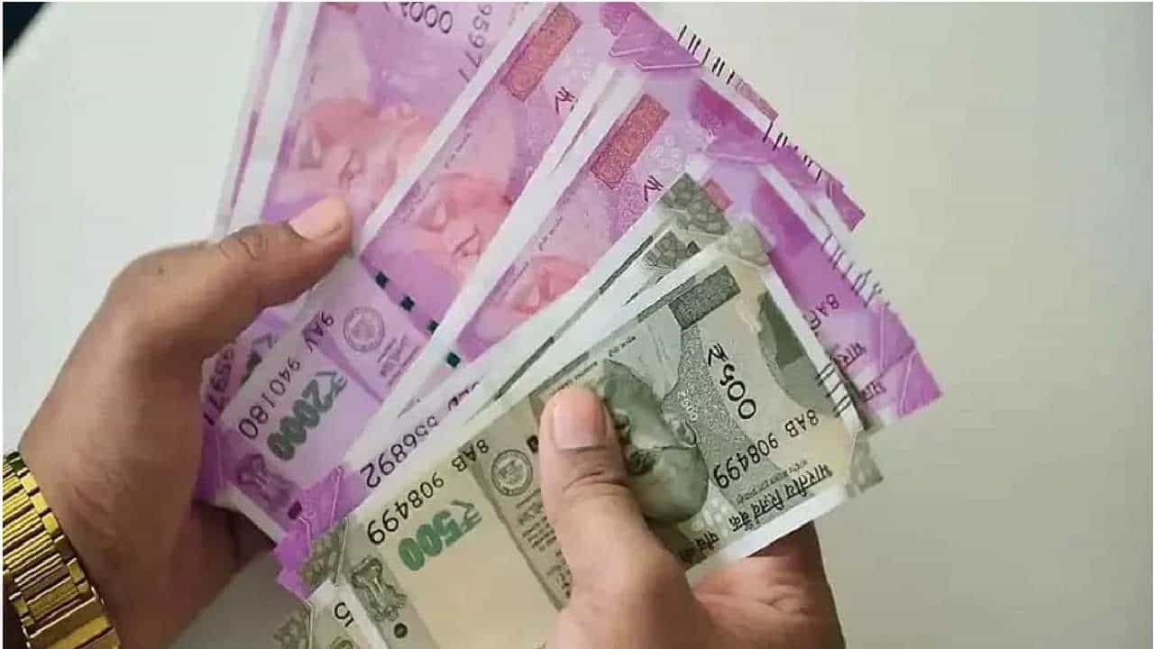 ITPCLನಲ್ಲಿನ ಎನ್ಪಿಎ ಖಾತೆಯಲ್ಲಿ 2,060 ಕೋಟಿ ರೂ. ಸಾಲ ವಂಚನೆ ವರದಿ ಮಾಡಿದ ಪಿಎನ್ಬಿ ITPCLನಲ್ಲಿನ ಎನ್ಪಿಎ ಖಾತೆಯಲ್ಲಿ 2,060 ಕೋಟಿ ರೂ. ಸಾಲ ವಂಚನೆ ವರದಿ ಮಾಡಿದ ಪಿಎನ್ಬಿ