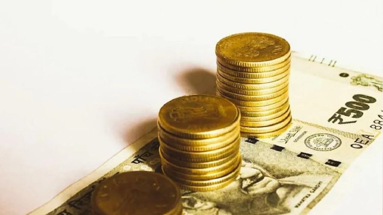 Post Office Savings Account: ಈ ಯೋಜನೆಯಲ್ಲಿ ಹೂಡಿದ 10 ಲಕ್ಷ ರೂಪಾಯಿಯಿಂದ 5 ವರ್ಷದಲ್ಲಿ 14 ಲಕ್ಷ ರೂ., ಜತೆಗೆ ತೆರಿಗೆ ಉಳಿತಾಯ Post Office Savings Account: ಈ ಯೋಜನೆಯಲ್ಲಿ ಹೂಡಿದ 10 ಲಕ್ಷ ರೂಪಾಯಿಯಿಂದ 5 ವರ್ಷದಲ್ಲಿ 14 ಲಕ್ಷ ರೂ., ಜತೆಗೆ ತೆರಿಗೆ ಉಳಿತಾಯ