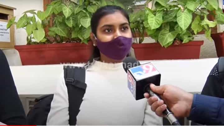 ಆ ದುರ್ಘಟನೆ ನಡೆಯದೆ ಹೋಗಿದ್ದರೆ ನವೀನ್ ಶುಕ್ರವಾರ ಈ ವಿದ್ಯಾರ್ಥಿಗಳೊಂದಿಗೆ ಸ್ವದೇಶಕ್ಕೆ ವಾಪಸ್ಸಾಗಿರುತ್ತಿದ್ದರು ಆ ದುರ್ಘಟನೆ ನಡೆಯದೆ ಹೋಗಿದ್ದರೆ ನವೀನ್ ಶುಕ್ರವಾರ ಈ ವಿದ್ಯಾರ್ಥಿಗಳೊಂದಿಗೆ ಸ್ವದೇಶಕ್ಕೆ ವಾಪಸ್ಸಾಗಿರುತ್ತಿದ್ದರು