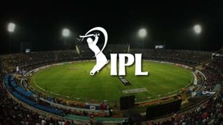 RR vs SRH, IPL 2022 : ಎಸ್​ಆರ್​ಹೆಚ್​ ವಿರುದ್ದ ರಾಜಸ್ಥಾನ್ ರಾಯಲ್ಸ್​ಗೆ ಭರ್ಜರಿ ಜಯ