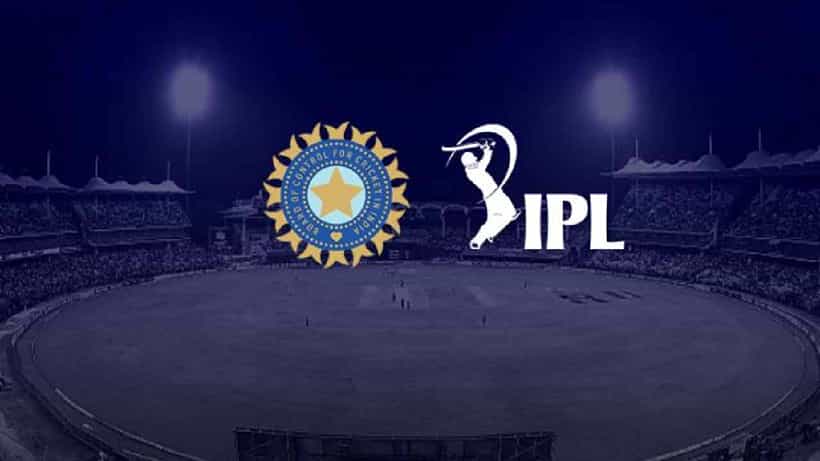 IPL 2022: ಈ ಬಾರಿಯ ಐಪಿಎಲ್ ಪ್ರಾಯೋಕತ್ವದಿಂದ ಬಿಸಿಸಿಐ ಗಳಿಸುವ ಆದಾಯ ಎಷ್ಟು ಗೊತ್ತಾ?