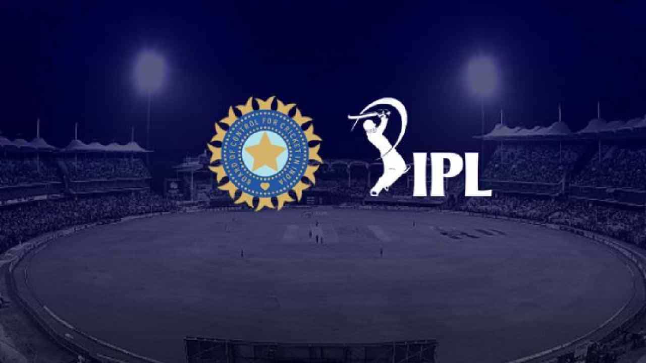 IPL 2022: ಈ ಬಾರಿಯ ಐಪಿಎಲ್ ಪ್ರಾಯೋಕತ್ವದಿಂದ ಬಿಸಿಸಿಐ ಗಳಿಸುವ ಆದಾಯ ಎಷ್ಟು ಗೊತ್ತಾ? IPL 2022: ಈ ಬಾರಿಯ ಐಪಿಎಲ್ ಪ್ರಾಯೋಕತ್ವದಿಂದ ಬಿಸಿಸಿಐ ಗಳಿಸುವ ಆದಾಯ ಎಷ್ಟು ಗೊತ್ತಾ?