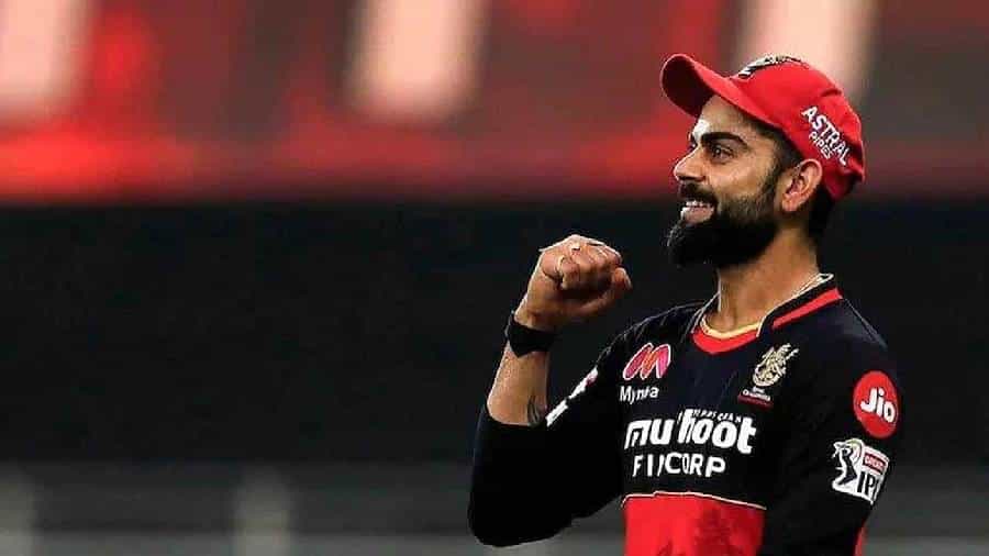 IPL 2022: ನಾಯಕಲ್ಲ, ಆದ್ರೂ ಕಿಂಗ್ ಕೊಹ್ಲಿಗೆ ಇಂದು ವಿಶೇಷ ಪಂದ್ಯ IPL 2022: ನಾಯಕಲ್ಲ, ಆದ್ರೂ ಕಿಂಗ್ ಕೊಹ್ಲಿಗೆ ಇಂದು ವಿಶೇಷ ಪಂದ್ಯ