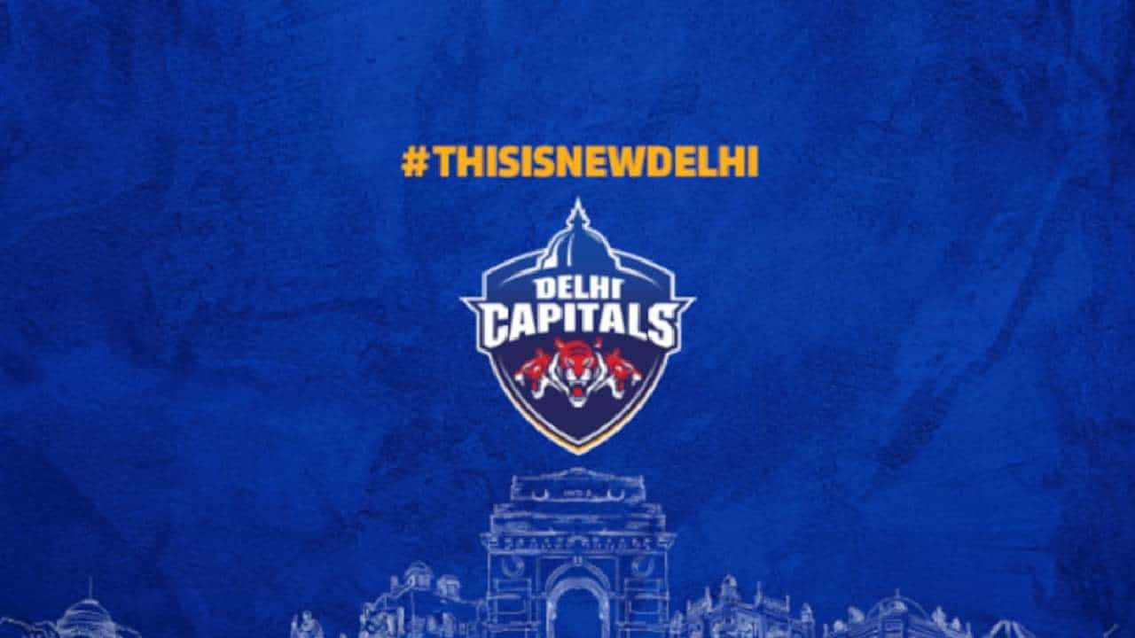 ಇಂಡಿಯನ್ ಪ್ರೀಮಿಯರ್ ಲೀಗ್ ಸೀಸನ್ 15 ಆರಂಭಕ್ಕೆ ದಿನಗಳು ಮಾತ್ರ ಉಳಿದಿರುವಾಗ ಡೆಲ್ಲಿ ಕ್ಯಾಪಿಟಲ್ಸ್ ತಂಡವು ತನ್ನ ಸಿಬ್ಬಂದಿ ವರ್ಗಗಳ ಬದಲಾವಣೆ ಮಾಡಿಕೊಂಡಿದೆ. ಅದರಂತೆ ಈ ಬಾರಿ ಡೆಲ್ಲಿ ಕ್ಯಾಪಿಟಲ್ಸ್ ತಂಡವು ಇಬ್ಬರು ಮಾಜಿ ಆಟಗಾರರನ್ನು ತನ್ನ ಬಳಗಕ್ಕೆ ಸೇರಿಸಿಕೊಂಡಿದೆ.
