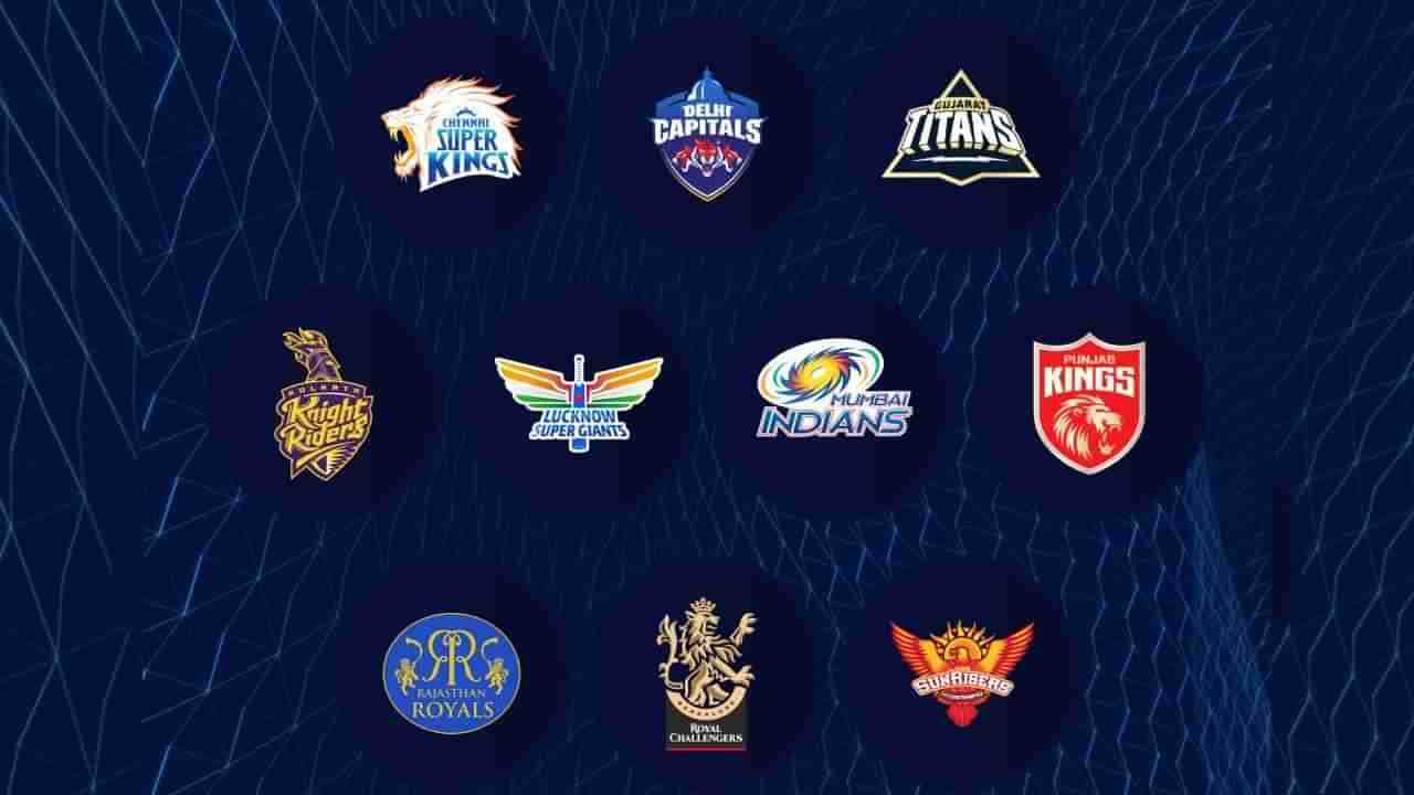 IPL 2022: ಒಂದು ತಂಡದಲ್ಲಿ ಕನಿಷ್ಠ 12 ಆಟಗಾರರು: ಏನಿದು ಐಪಿಎಲ್​ನ ಹೊಸ ನಿಯಮ?