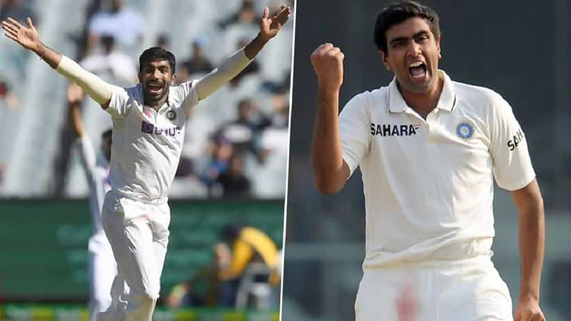 IND vs SL: ಮೊಹಾಲಿ ಟೆಸ್ಟ್ನಲ್ಲಿ ಅಶ್ವಿನ್ ಆಡ್ತಾರಾ?: ಬುಮ್ರಾ ಹೇಳಿದ್ದೇನು?