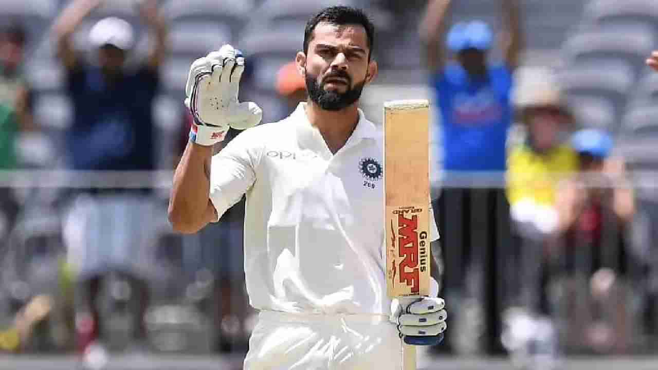 Virat Kohli: IND vs SL: 71 ನೇ ಶತಕವಲ್ಲ, ವಿರಾಟ್ ಕೊಹ್ಲಿಗೆ 138 ರನ್‌ಗಳೇ ಮುಖ್ಯ..!