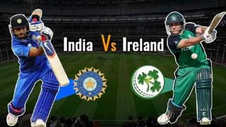 IND vs SL: ವಿರಾಟ್ ಕೊಹ್ಲಿ 100ನೇ ಟೆಸ್ಟ್: ಅಭಿಮಾನಿಗಳಿಗೆ ಸಿಹಿ ಸುದ್ದಿ ನೀಡಿದ ಬಿಸಿಸಿಐ