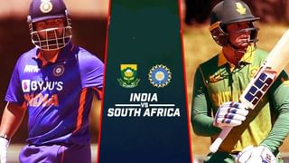 Virat Kohli 100th Test: ಅವತ್ತೇ ಫಸ್ಟ್ ನಾನು ಕೊಹ್ಲಿ ಹೆಸರು ಕೇಳಿದ್ದು! ವಿರಾಟ್ ಯಶಸ್ಸಿನ ದಿನಗಳ ಬಗ್ಗೆ ಸಚಿನ್ ಮಾತು