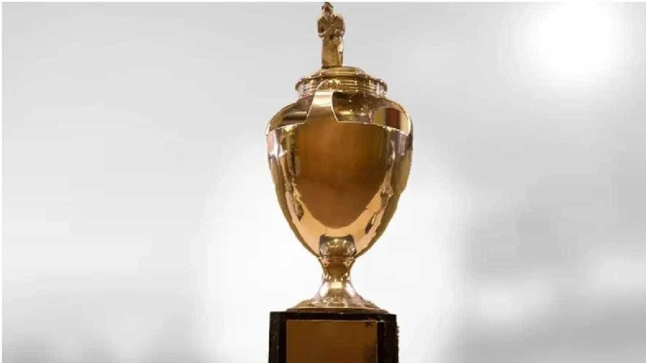 Ranji Trophy: ರಣಜಿ ಕ್ರಿಕೆಟ್​ನಲ್ಲಿ 5000ನೇ ಪಂದ್ಯ: ಐತಿಹಾಸಿಕ ಪಂದ್ಯವಾಡಿದ ತಂಡಗಳಾವುವು ಗೊತ್ತಾ?