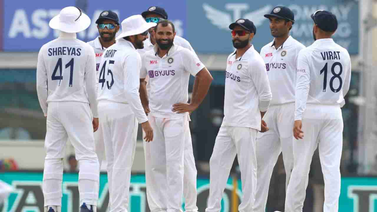 IND vs SL: ಅತ್ಯಂತ ಹೀನಾಯ ಸೋಲುಂಡ ಶ್ರೀಲಂಕಾ: ಆದರೂ 2017 ರ ದಾಖಲೆ ಮುರಿಯಲಾಗಲಿಲ್ಲ..!